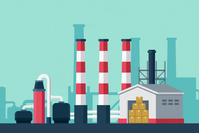 7 Digital Marketing Strategies for Manufacturing Companies to Grow Their Business