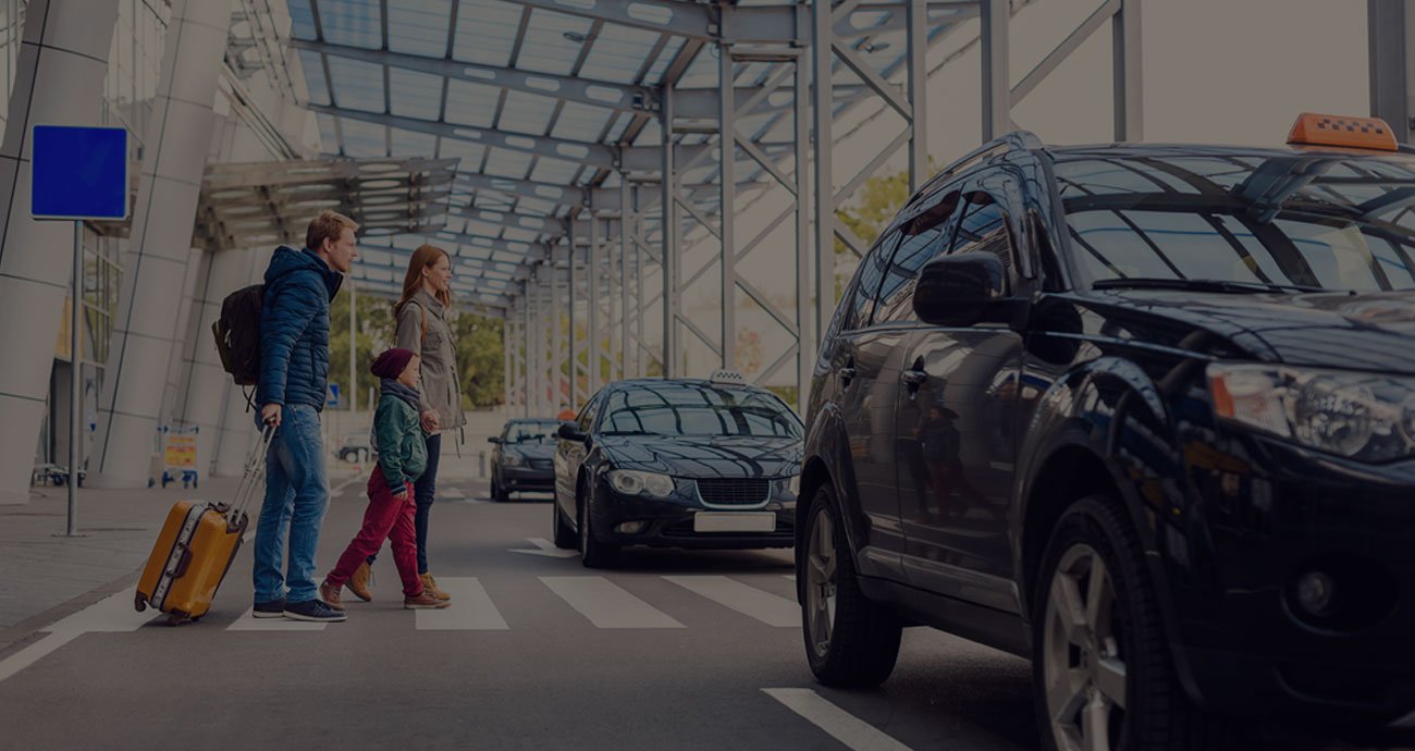 The Complete Guide to Hiring a Safe Driver in Dubai