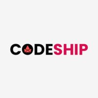 codeship tech