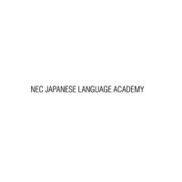 NjlaAcademy