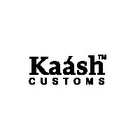 kaashcustoms