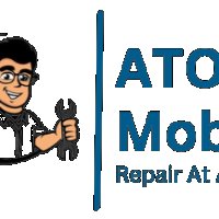 ATOZMobilePhone