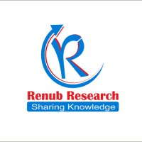 RenubResearch
