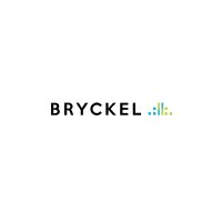 bryckel