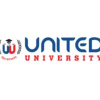 UnitedUniversity