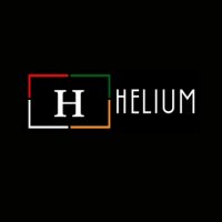 helium