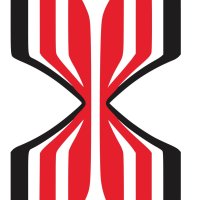 xbyteenterprisesolutions